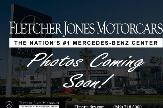 MERCEDES-BENZ EQS-CLASS SEDAN 2023 W1KCG4EB4PA026024 image